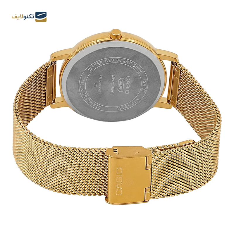 gallery-ساعت عقربه ای کاسیو مردانه مدل MTP-B135RL-1AV copy.png gallery-ساعت عقربه ای کاسیو مردانه مدل MTP-B135RL-1AV copy.png