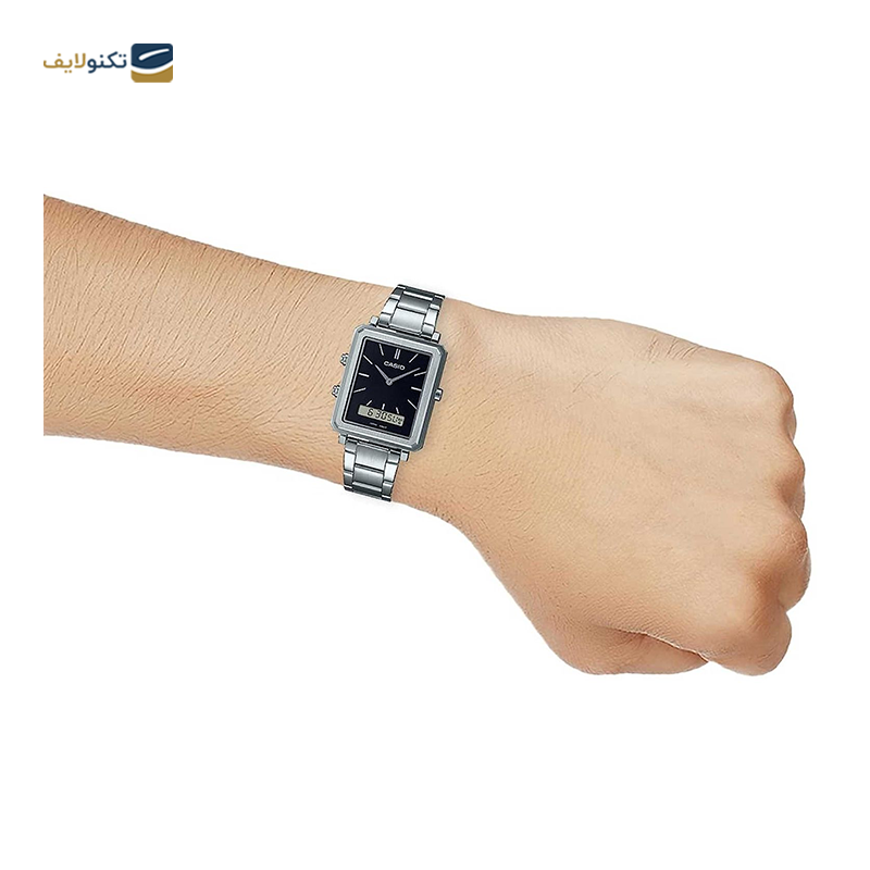 gallery-ساعت عقربه ای کاسیو مردانه مدل ECB-950DC-1A copy.png gallery-ساعت عقربه ای کاسیو مردانه مدل ECB-950DC-1A copy.png