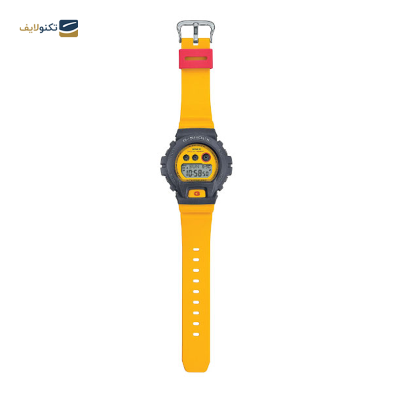 gallery-ساعت دیجیتال کاسیو زنانه مدل GM-S5600GB-1 copy.png gallery-ساعت دیجیتال کاسیو زنانه مدل GM-S5600GB-1 copy.png
