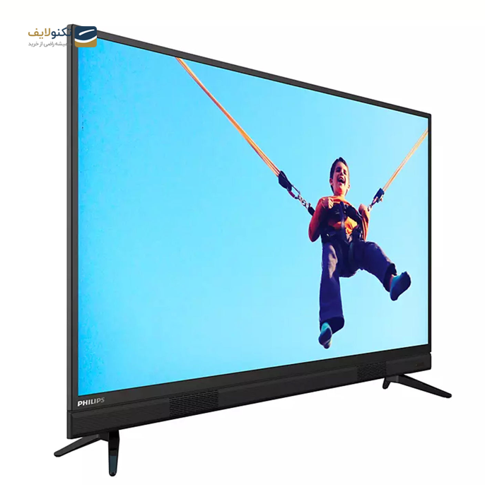 gallery- تلویزیون ال ای دی فیلیپس مدل 32PHT5583 سایز 32 اینچ-gallery-1-TLP-2818_9912e20e-1db8-4e63-8c64-bf4d248b974c.png