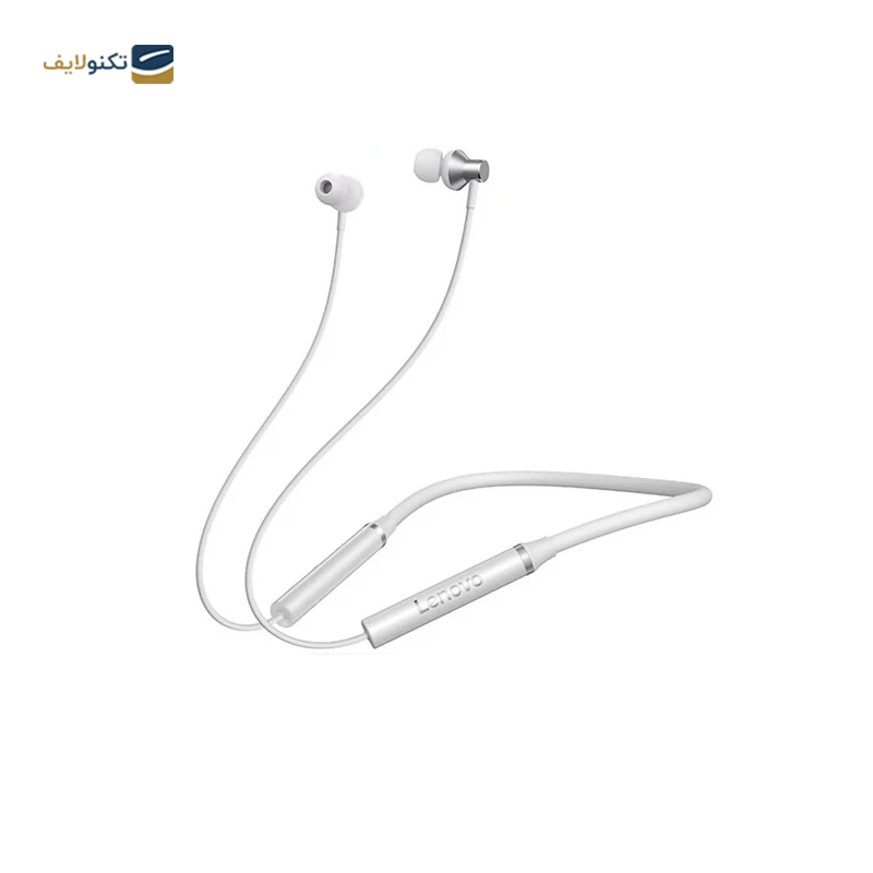 gallery-هندزفری بلوتوثی لنوو مدل HE05X -gallery-1-TLP-28197_7b3c4a8b-2c75-459b-9ed3-dd34cd248484.png