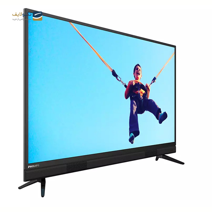 gallery- تلویزیون ال ای دی فیلیپس مدل 43PFT5583 سایز 43 اینچ-gallery-1-TLP-2819_241cf2e8-5a9d-4ab8-bea4-d23138b73117.png gallery- تلویزیون ال ای دی فیلیپس مدل 43PFT5583 سایز 43 اینچ-gallery-1-TLP-2819_241cf2e8-5a9d-4ab8-bea4-d23138b73117.png