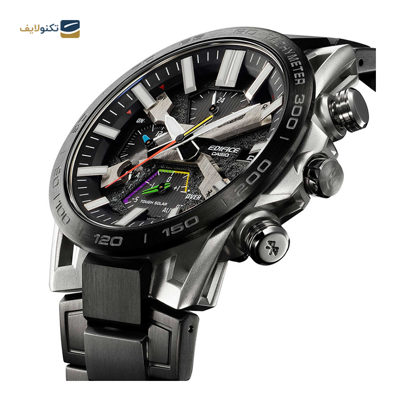gallery-ساعت عقربه ای کاسیو مردانه مدل EFV-610D-5CV copy.png gallery-ساعت عقربه ای کاسیو مردانه مدل EFV-610D-5CV copy.png