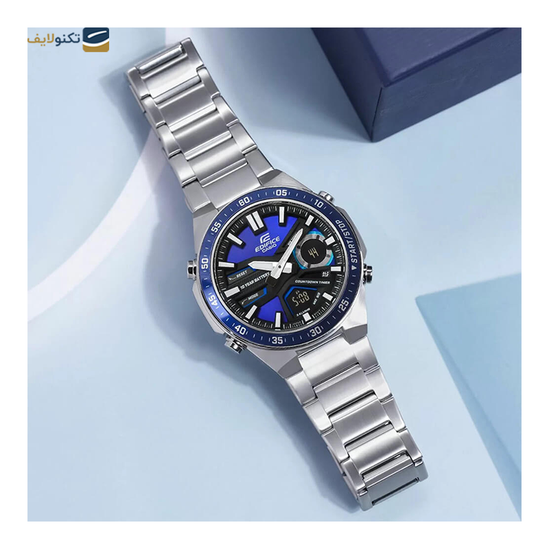 gallery-ساعت عقربه ای کاسیو مدل MQ-24UC-2B copy.png gallery-ساعت عقربه ای کاسیو مدل MQ-24UC-2B copy.png