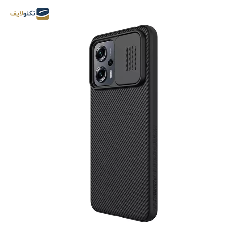 gallery-کاور گوشی شیائومی 12/12X نیلکین مدل CamShield Pro copy.png gallery-کاور گوشی شیائومی 12/12X نیلکین مدل CamShield Pro copy.png
