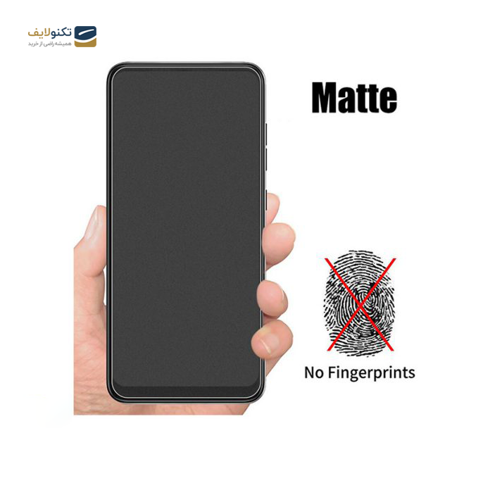 gallery- گلس سرامیکی مناسب برای گوشی شیائومی مدل Mi 10 Lite 5G -gallery-1-TLP-2822_6186ec8d-637f-455b-ba63-75100c78df07.png gallery- گلس سرامیکی مناسب برای گوشی شیائومی مدل Mi 10 Lite 5G -gallery-1-TLP-2822_6186ec8d-637f-455b-ba63-75100c78df07.png
