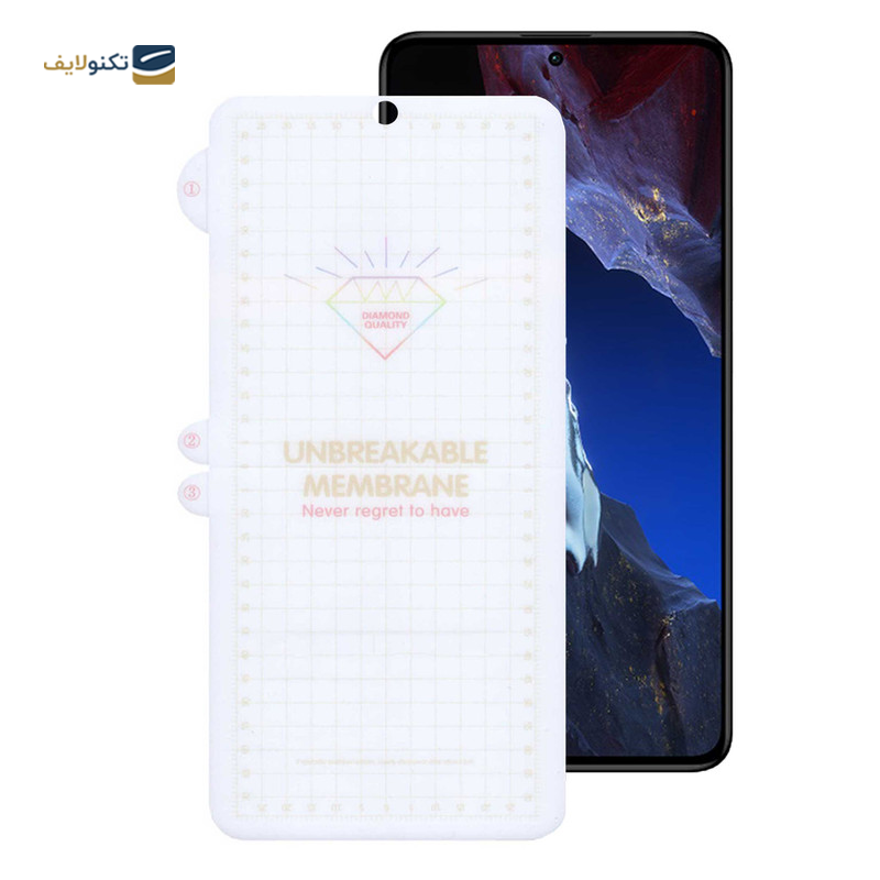 gallery-گلس گوشی شیائومی Redmi Note 12 Turbo بوف مدل Hydrogel copy.png gallery-گلس گوشی شیائومی Redmi Note 12 Turbo بوف مدل Hydrogel copy.png