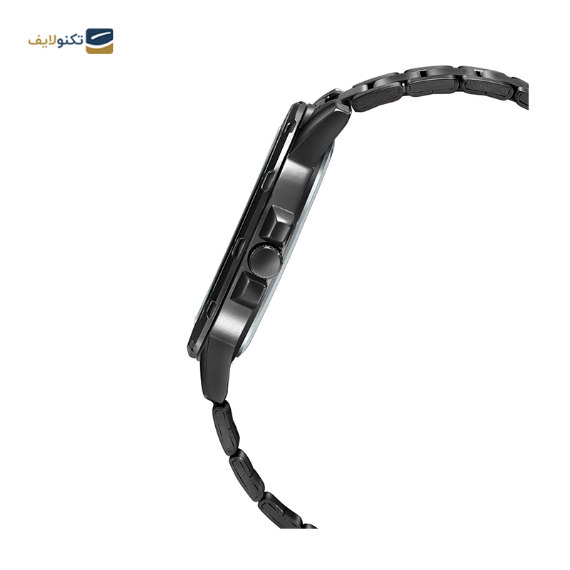 gallery-ساعت کاسیو مردانه مدل EFV-C110D-2AV copy.png gallery-ساعت کاسیو مردانه مدل EFV-C110D-2AV copy.png