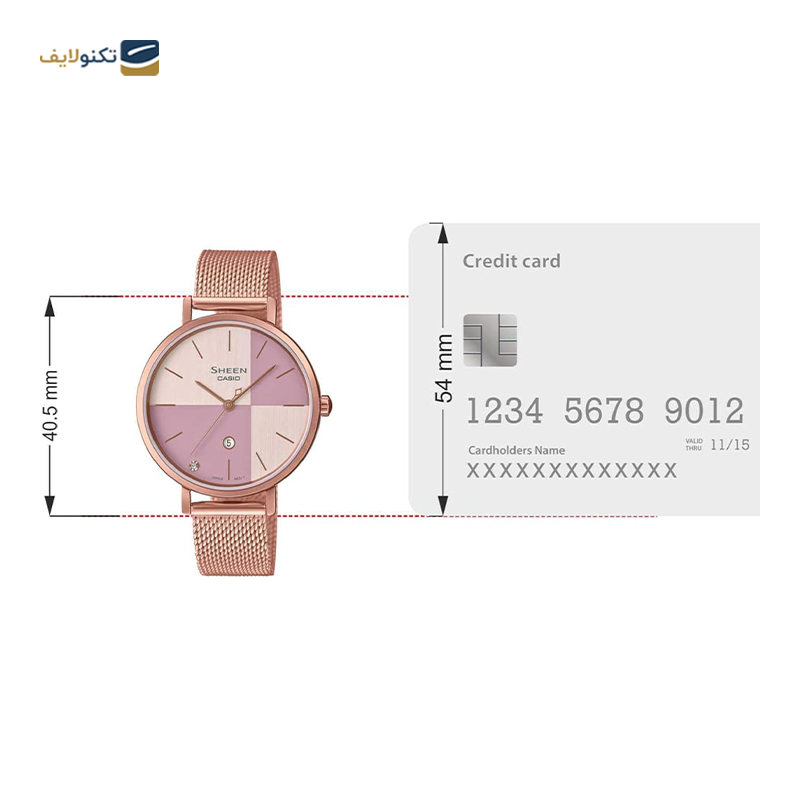 gallery-ساعت کاسیو مردانه مردانه مدل EFV-C110D-2AV copy.png gallery-ساعت کاسیو مردانه مردانه مدل EFV-C110D-2AV copy.png