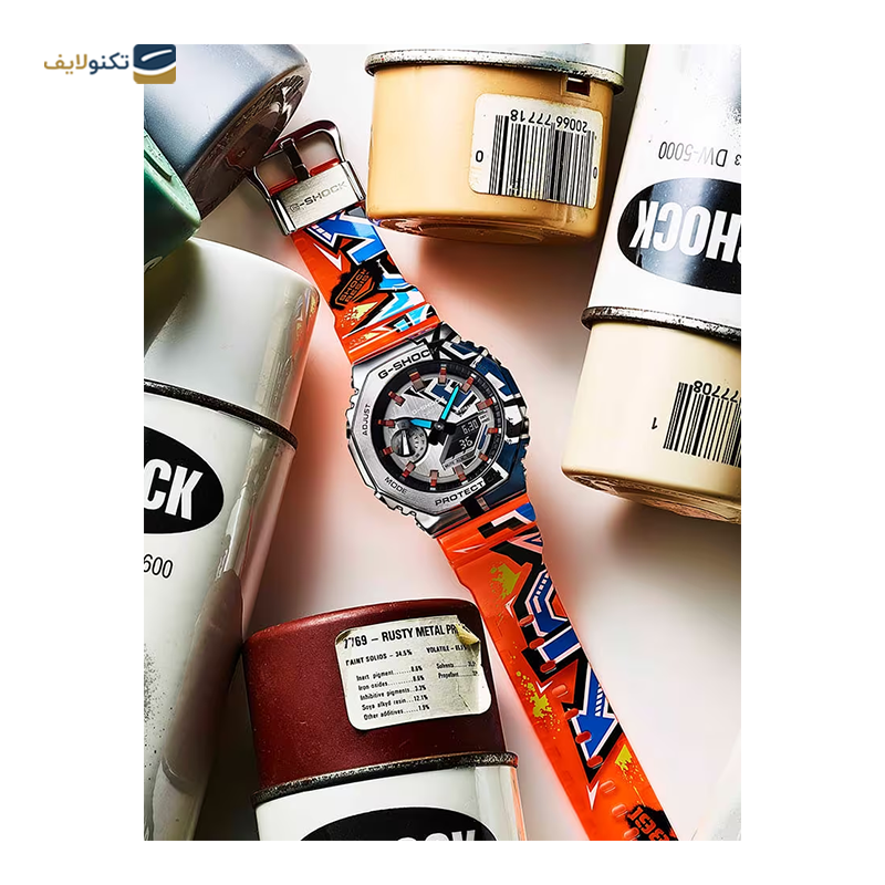 gallery-ساعت عقربه ای کاسیو مدل MQ-24UC-4B copy.png gallery-ساعت عقربه ای کاسیو مدل MQ-24UC-4B copy.png