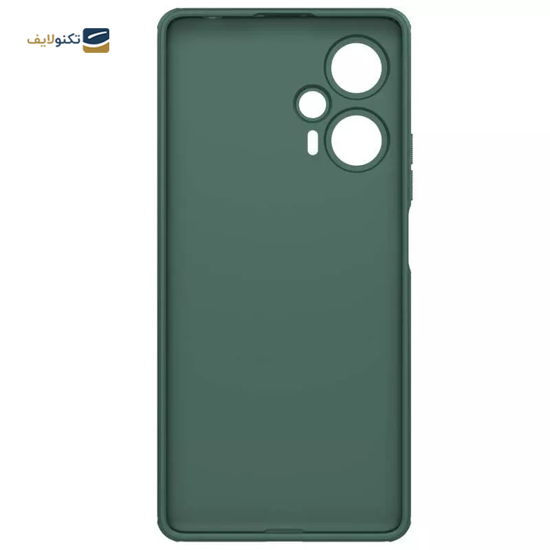 gallery-کاور گوشی گوگل Pixel 7A نیلکین مدل Super Frosted Shield Pro copy.png gallery-کاور گوشی گوگل Pixel 7A نیلکین مدل Super Frosted Shield Pro copy.png
