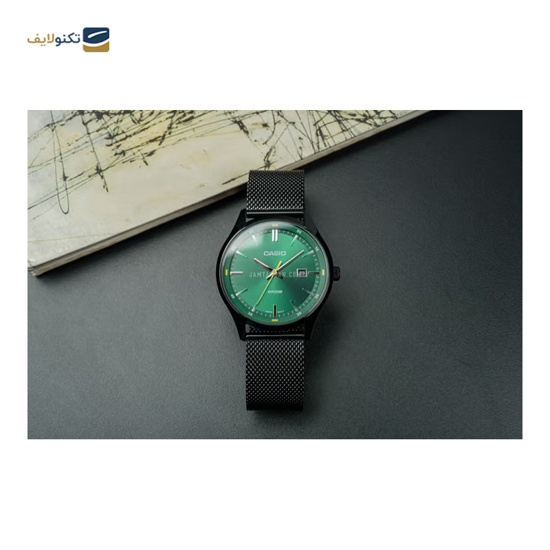 gallery-ساعت کاسیو مدل GM-2100SS-1A copy.png gallery-ساعت کاسیو مدل GM-2100SS-1A copy.png