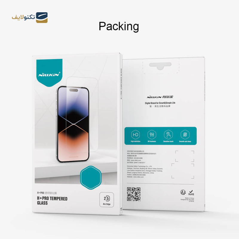 gallery-گلس گوشی شیائومی 13 لایت نیلکین مدل Impact Resistant بسته دو عددی copy.png gallery-گلس گوشی شیائومی 13 لایت نیلکین مدل Impact Resistant بسته دو عددی copy.png