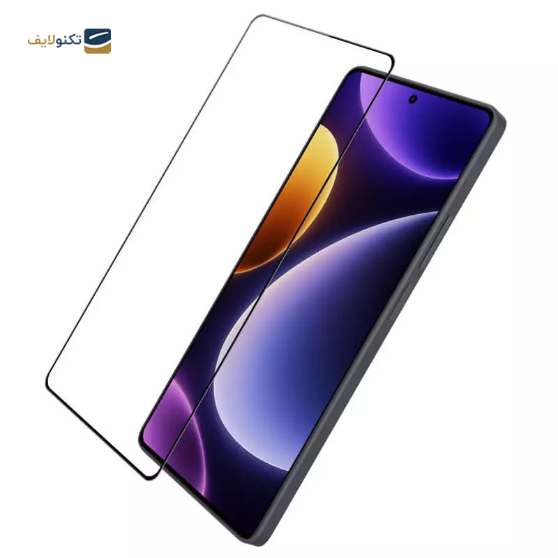 gallery-گلس گوشی شیائومی Redmi Note 12 Turbo نیلکین مدل H Plus Pro copy.png gallery-گلس گوشی شیائومی Redmi Note 12 Turbo نیلکین مدل H Plus Pro copy.png