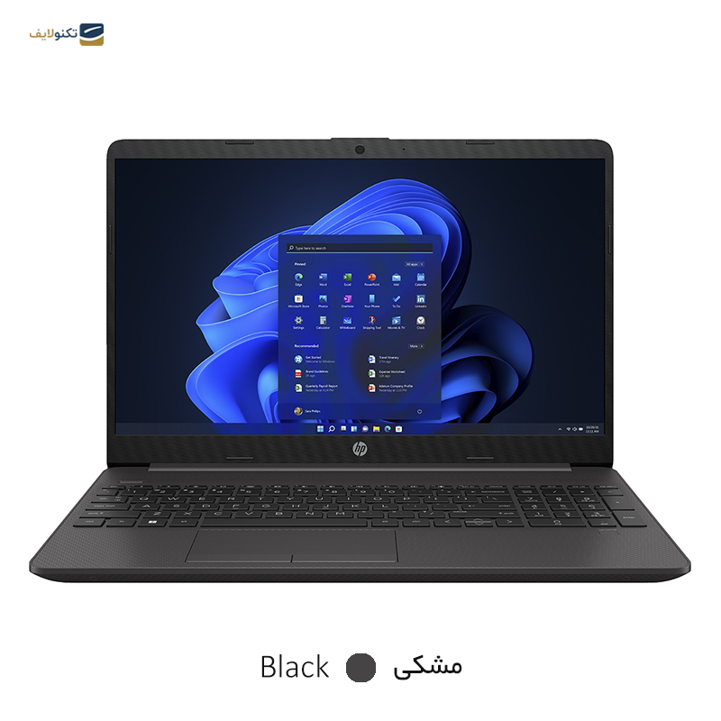 gallery-لپ تاپ اچ پی 15.6 اینچی مدل HP 255 G8 R5 5500U 32GB 1TB copy.png gallery-لپ تاپ اچ پی 15.6 اینچی مدل HP 255 G8 R5 5500U 32GB 1TB copy.png