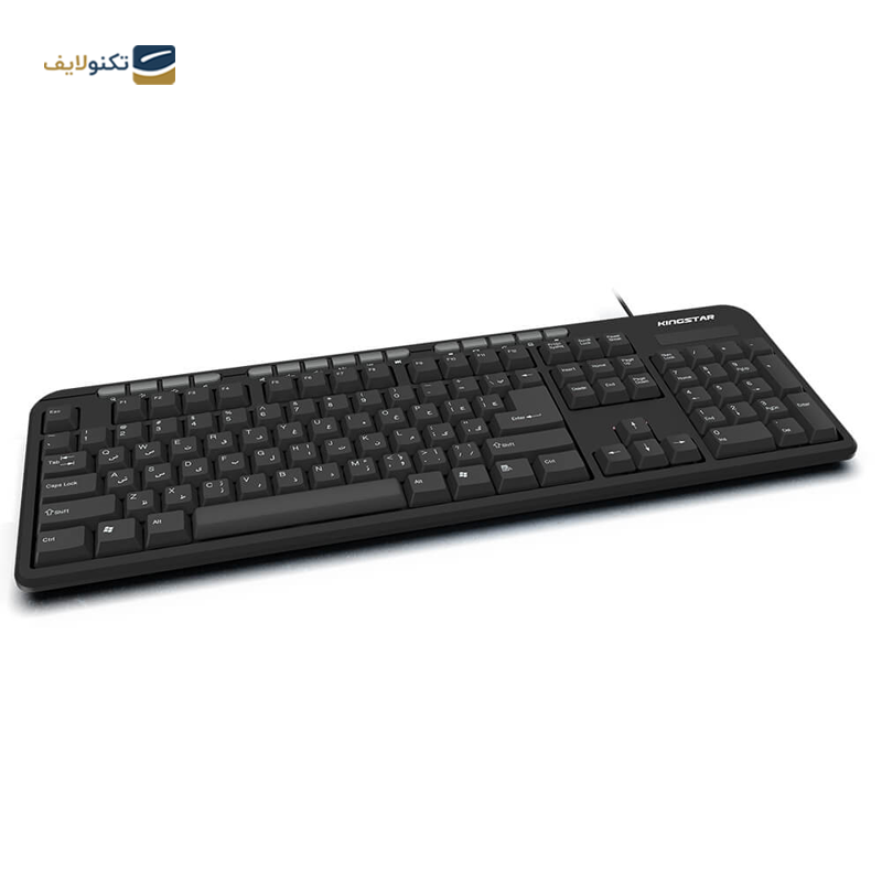 gallery-کیبورد با سیم کینگ استار مدل KB66-gallery-1-TLP-28301_baf2201b-92cc-4955-a35c-62c79e642a34.png gallery-کیبورد با سیم کینگ استار مدل KB66-gallery-1-TLP-28301_baf2201b-92cc-4955-a35c-62c79e642a34.png