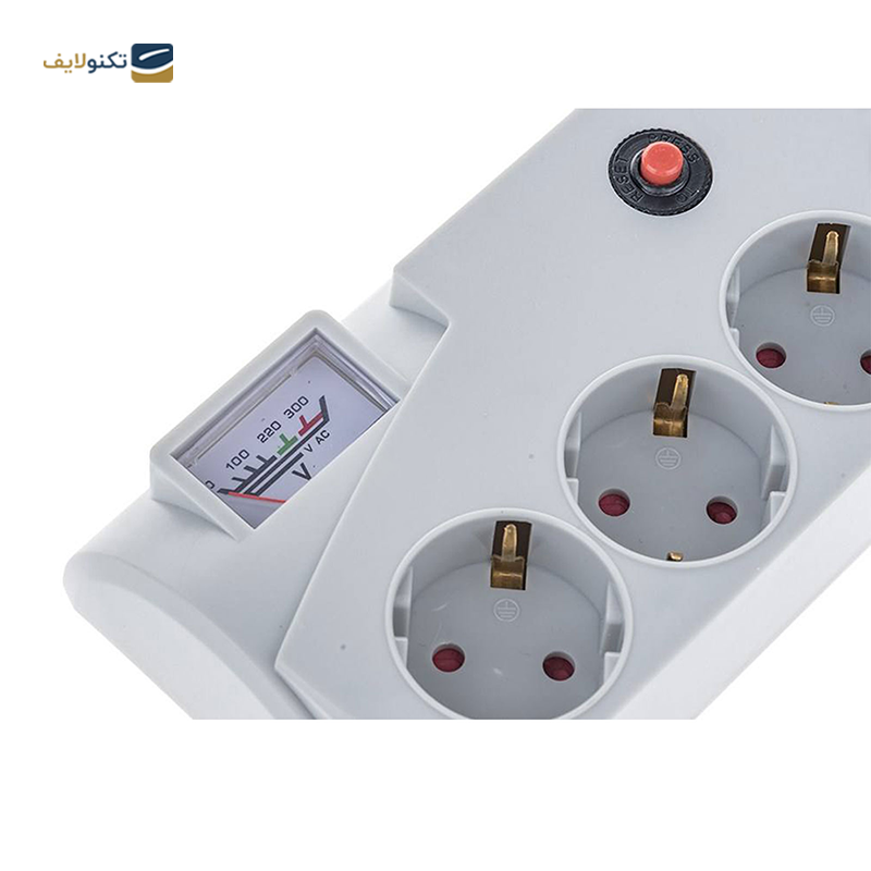 gallery-چند راهی برق پارس شهاب مدل US-5 copy.png gallery-چند راهی برق پارس شهاب مدل US-5 copy.png