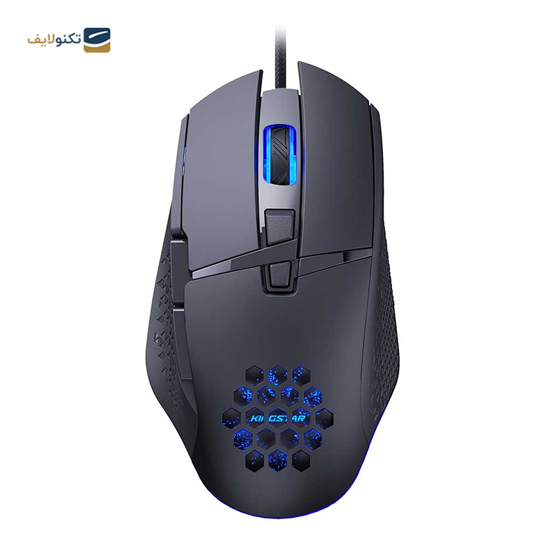 gallery-ماوس گیمینگ کینگ استار مدل KM360G-gallery-1-TLP-28307_4dd049f3-9e80-4e59-b9ea-e7ca85b4ad0f.png gallery-ماوس گیمینگ کینگ استار مدل KM360G-gallery-1-TLP-28307_4dd049f3-9e80-4e59-b9ea-e7ca85b4ad0f.png