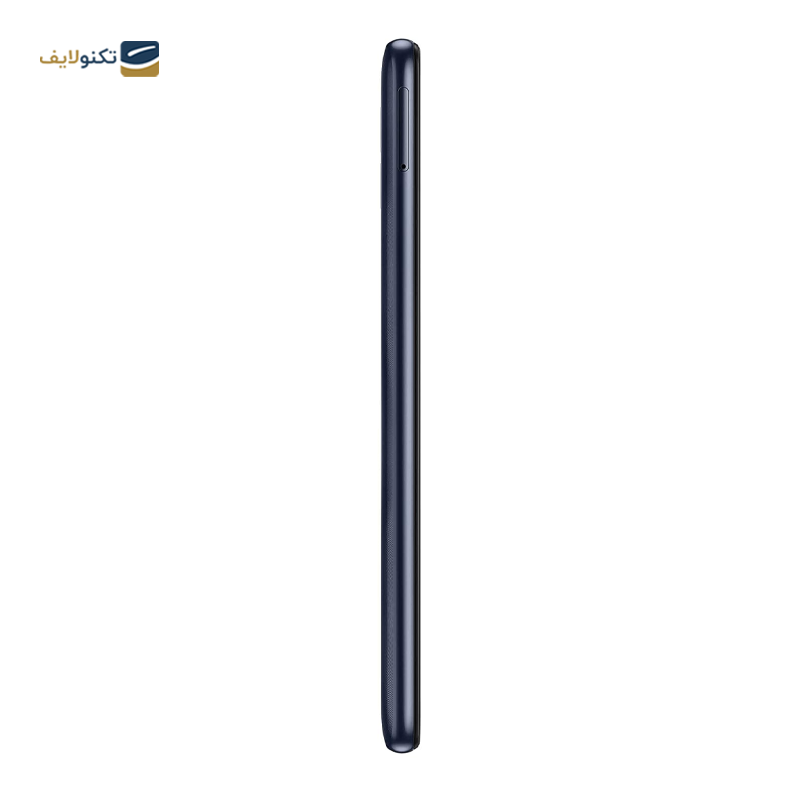 gallery-گوشی موبايل سامسونگ گلکسی S23 Ultra ظرفیت 512 گیگابایت رم 12 گیگابایت به همراه شارژر 45 وات سامسونگ copy.png gallery-گوشی موبايل سامسونگ گلکسی S23 Ultra ظرفیت 512 گیگابایت رم 12 گیگابایت به همراه شارژر 45 وات سامسونگ copy.png