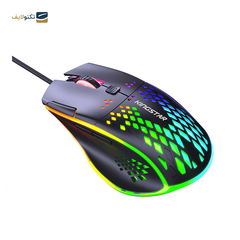 gallery-ماوس گیمینگ کینگ استار مدل KM365G copy.png gallery-ماوس گیمینگ کینگ استار مدل KM365G copy.png