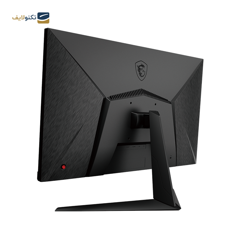 gallery-مانیتور ام اس آی مدل G2412 سایز 27 اینچ copy.png