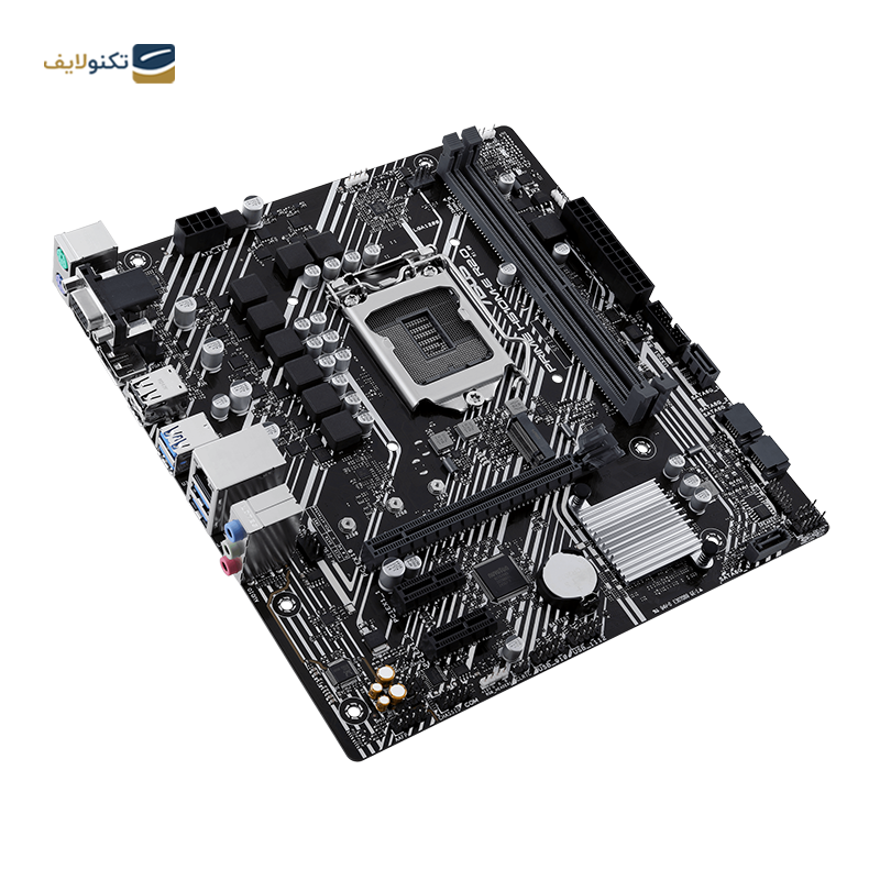 gallery-مادربرد ایسوس مدل PRIME H510M-E copy.png gallery-مادربرد ایسوس مدل PRIME H510M-E copy.png