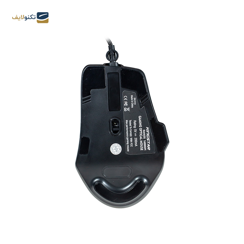 gallery-ماوس گیمینگ کینگ استار مدل KM380G copy.png gallery-ماوس گیمینگ کینگ استار مدل KM380G copy.png