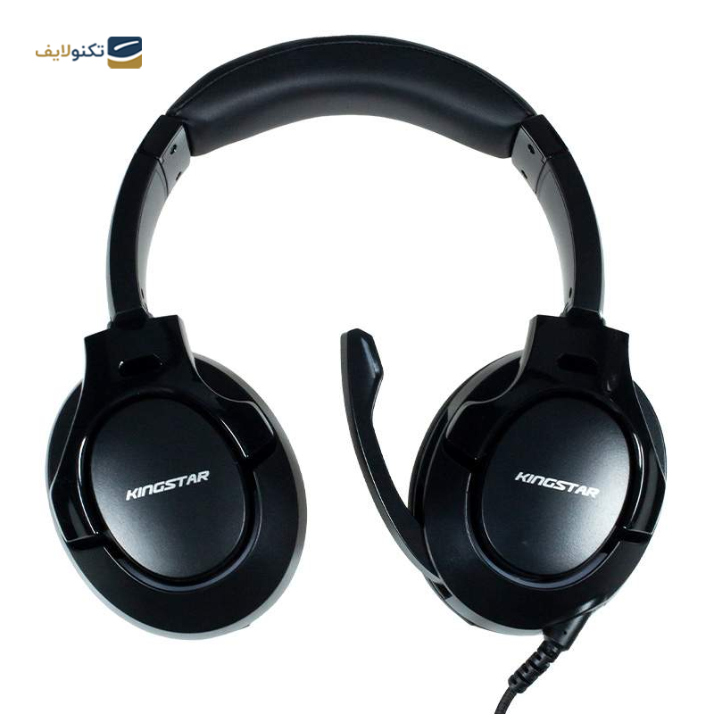 gallery-هدفون بی سیم کینگ استار مدل KBH105S copy.png gallery-هدفون بی سیم کینگ استار مدل KBH105S copy.png