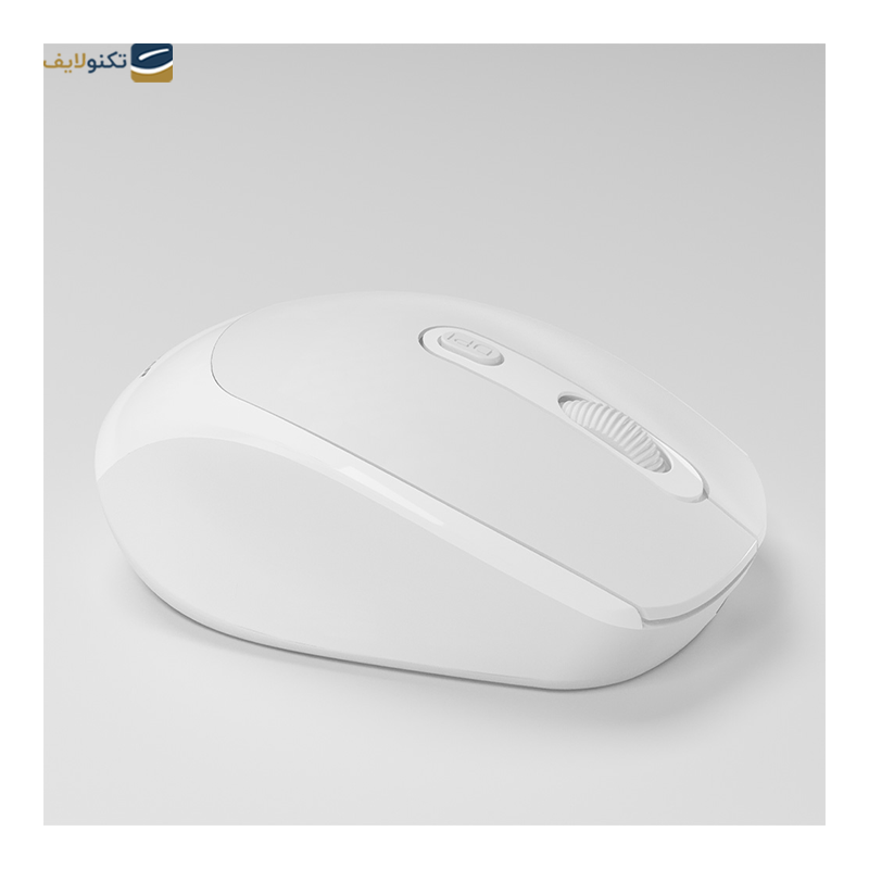 gallery-ماوس گیمینگ کینگ استار مدل KM465G copy.png gallery-ماوس گیمینگ کینگ استار مدل KM465G copy.png