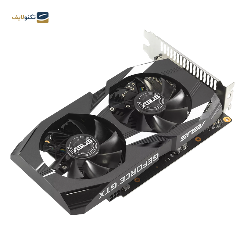 gallery-کارت گرافیک ایسوس مدل Dual GeForce GTX 1650 MINI 4GB GDDR6 OC Edition copy.png gallery-کارت گرافیک ایسوس مدل Dual GeForce GTX 1650 MINI 4GB GDDR6 OC Edition copy.png