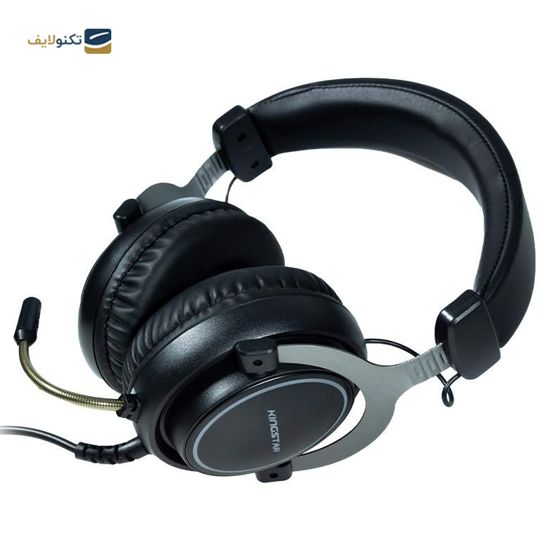 gallery-هدفون گیمینگ کینگ استار مدل KWH195G copy.png