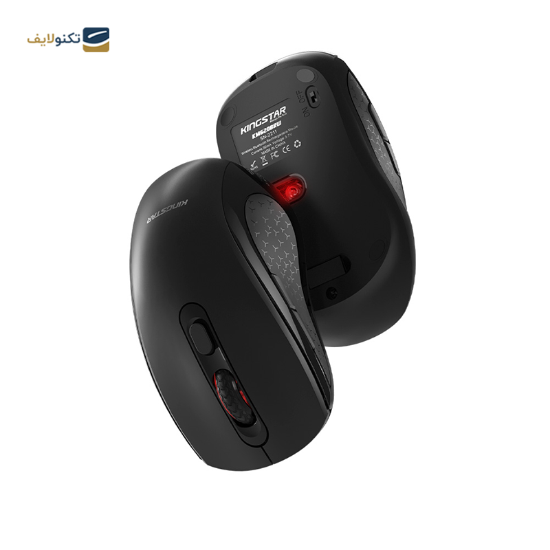 gallery-ماوس گیمینگ کینگ استار مدل KM465G copy.png gallery-ماوس گیمینگ کینگ استار مدل KM465G copy.png