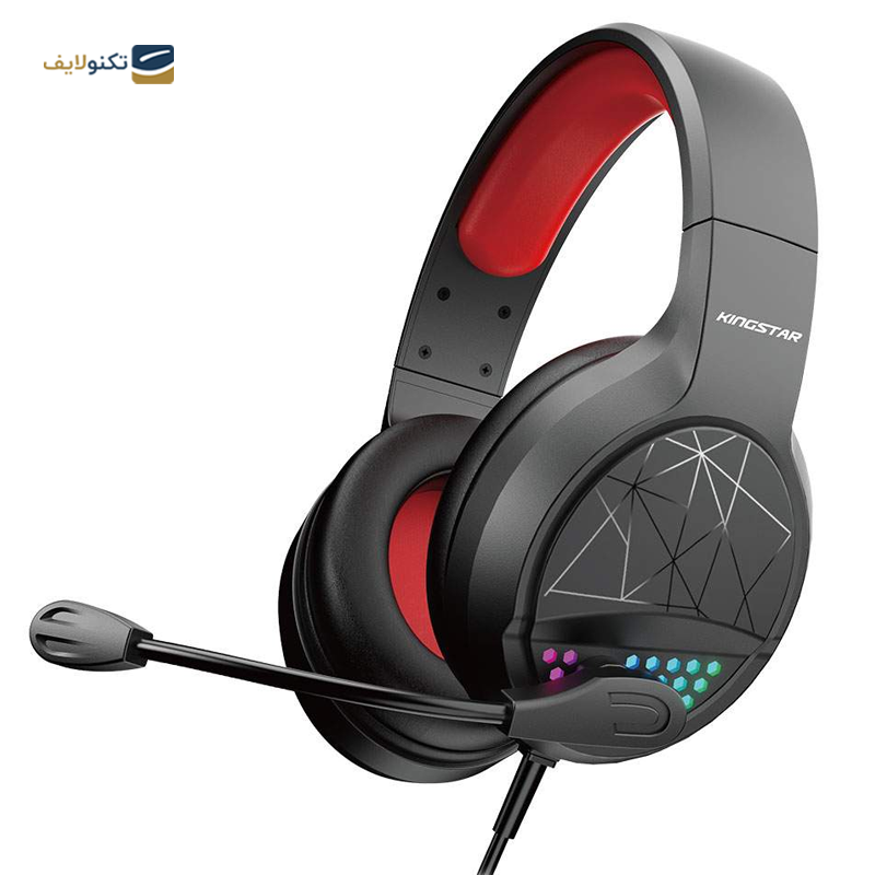 gallery-هدفون گیمینگ کینگ استار مدل KWH175G copy.png gallery-هدفون گیمینگ کینگ استار مدل KWH175G copy.png