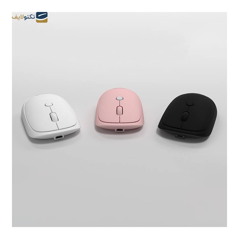 gallery-ماوس گیمینگ کینگ استار مدل KM465G copy copy.png gallery-ماوس گیمینگ کینگ استار مدل KM465G copy copy.png