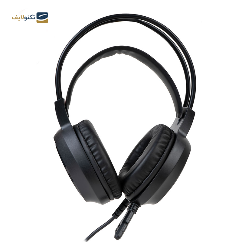 gallery-هدفون گیمینگ کینگ استار مدل KWH165G copy.png gallery-هدفون گیمینگ کینگ استار مدل KWH165G copy.png