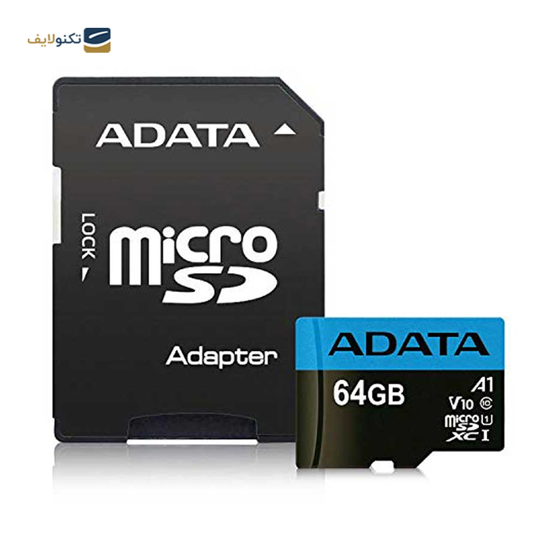gallery-کارت حافظه CFEXPRESS Type A سونی مدل Tough ظرفیت 80 گیگابایت copy.png gallery-کارت حافظه CFEXPRESS Type A سونی مدل Tough ظرفیت 80 گیگابایت copy.png