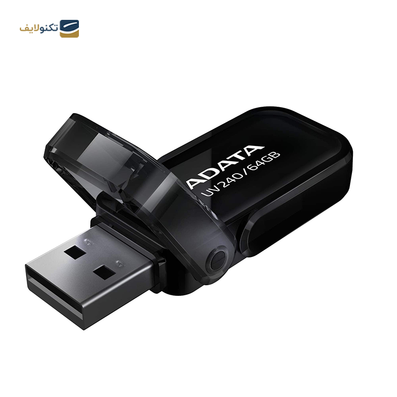 gallery-فلش مموری ای دیتا مدل UV350 ظرفیت 128 گیگابایت copy.png gallery-فلش مموری ای دیتا مدل UV350 ظرفیت 128 گیگابایت copy.png