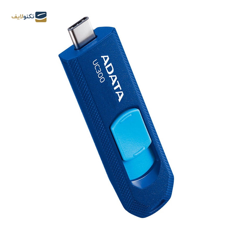 gallery-فلش مموری ای دیتا مدل UV240 ظرفیت 64 گیگابایت copy.png gallery-فلش مموری ای دیتا مدل UV240 ظرفیت 64 گیگابایت copy.png