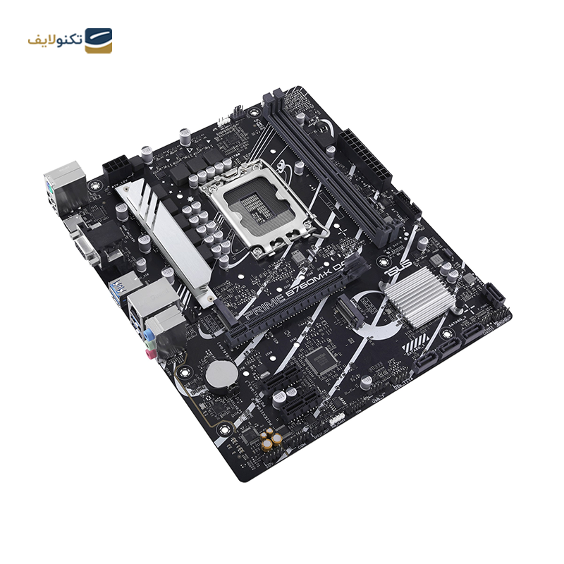 gallery-مادربرد ایسوس مدل PRIME B760M-A D4 copy.png gallery-مادربرد ایسوس مدل PRIME B760M-A D4 copy.png