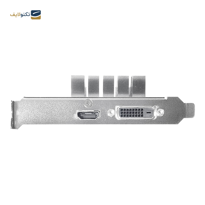 gallery-کارت گرافیک ایسوس مدل GT730-SL-2GD5-BRK copy.png gallery-کارت گرافیک ایسوس مدل GT730-SL-2GD5-BRK copy.png