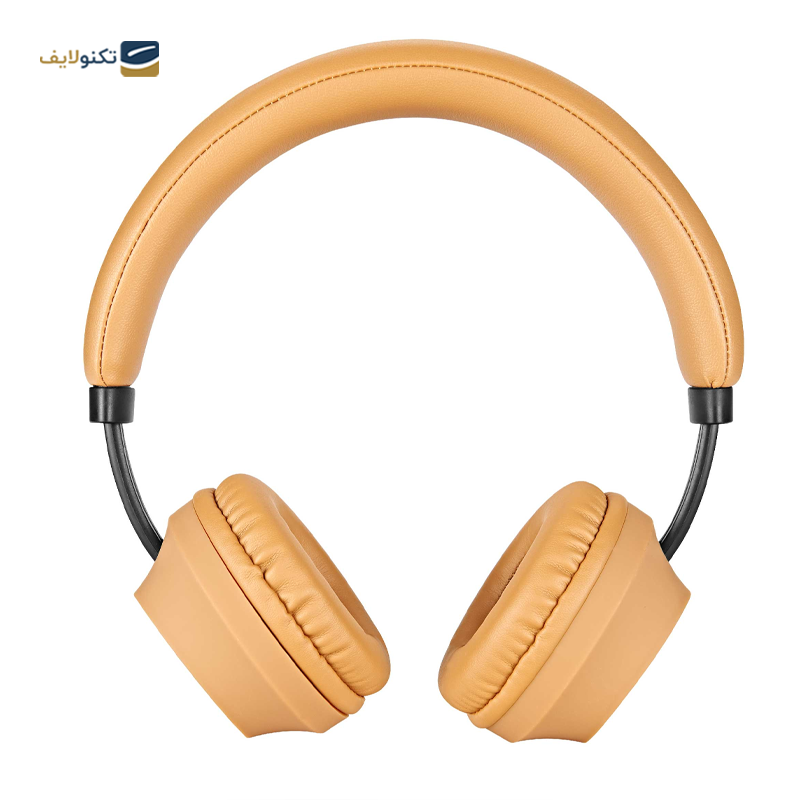 gallery-هدفون بی سیم کینگ استار مدل KBH78 copy.png gallery-هدفون بی سیم کینگ استار مدل KBH78 copy.png