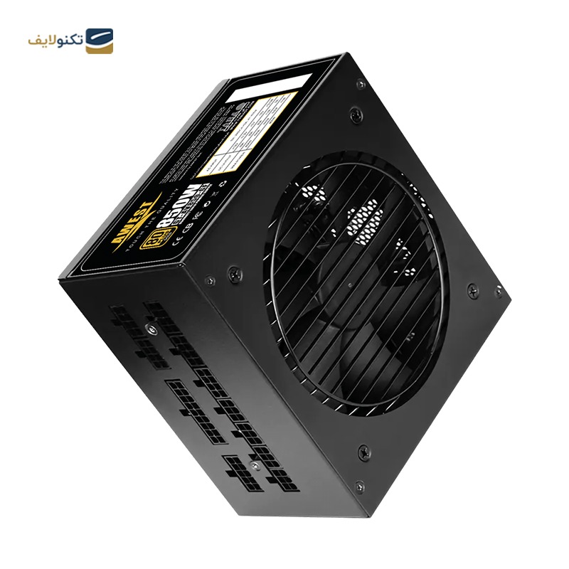gallery-پاور کامپیوتر گیگابایت مدل GP-P850GM copy.png gallery-پاور کامپیوتر گیگابایت مدل GP-P850GM copy.png