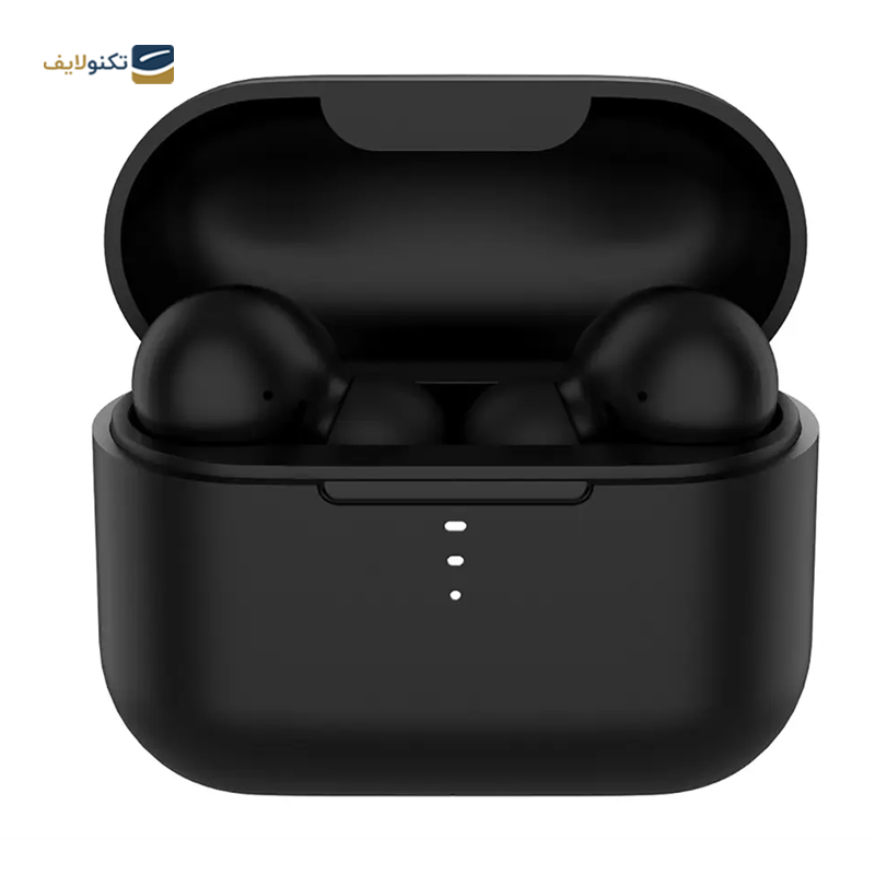gallery-هندزفری بلوتوثی کیو سی وای مدل T13X copy.png