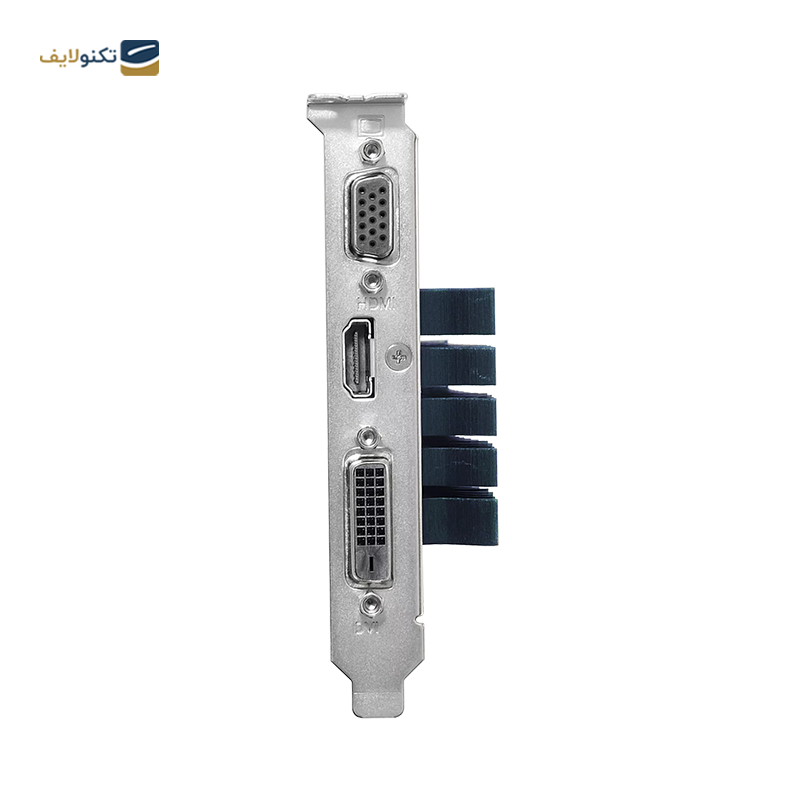 gallery-کارت گرافیک ایسوس مدل GT730-SL-2GD5-BRK copy.png gallery-کارت گرافیک ایسوس مدل GT730-SL-2GD5-BRK copy.png