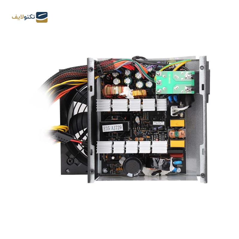 gallery-پاور کامپیوتر اوست مدل GT-AV750-GF copy.png gallery-پاور کامپیوتر اوست مدل GT-AV750-GF copy.png
