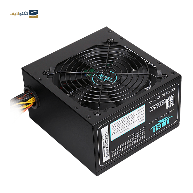 gallery-پاور کامپیوتر اوست مدل GT-AV400-BW copy.png gallery-پاور کامپیوتر اوست مدل GT-AV400-BW copy.png