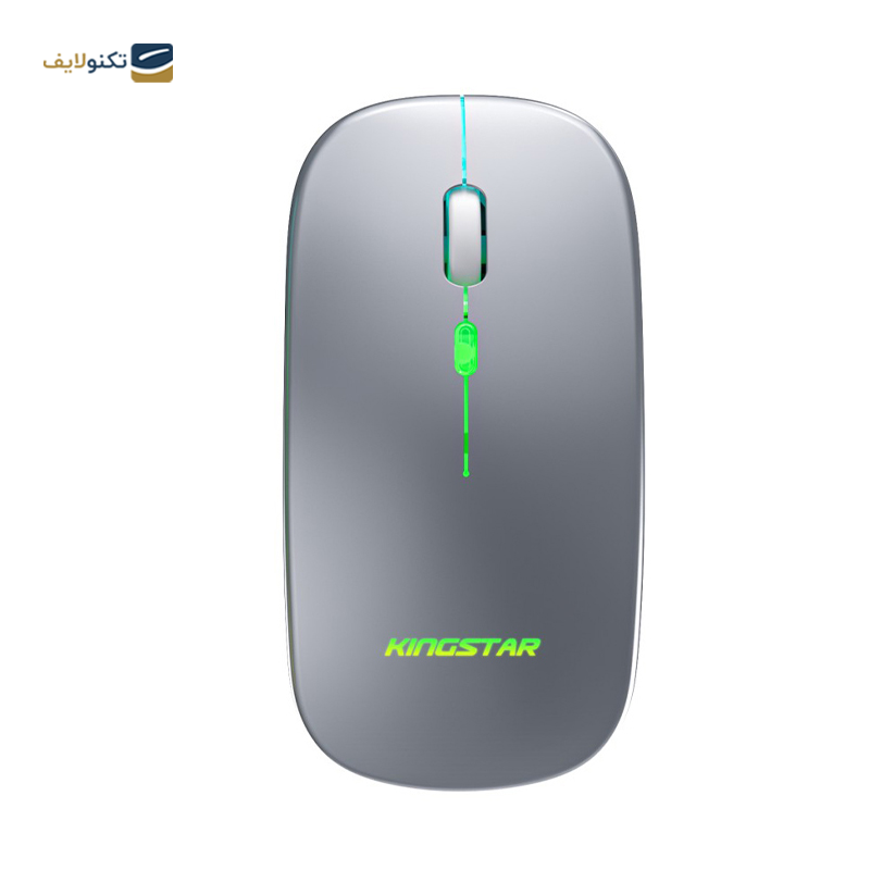 gallery-ماوس بی سیم کینگ استار مدل KM520RW copy.png gallery-ماوس بی سیم کینگ استار مدل KM520RW copy.png