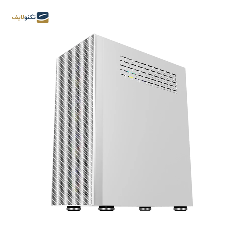 gallery-کیس کامپیوتر گیمینگ لیان لی مدل O11 Dynamic EVO copy.png gallery-کیس کامپیوتر گیمینگ لیان لی مدل O11 Dynamic EVO copy.png