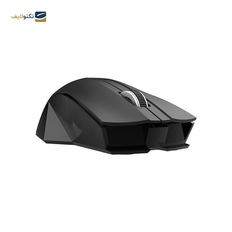 gallery-ماوس بی سیم کینگ استار مدل KM535RW copy.png gallery-ماوس بی سیم کینگ استار مدل KM535RW copy.png