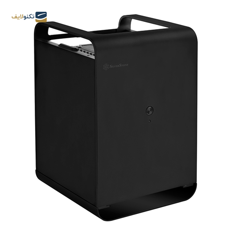 gallery-کیس کامپیوتر گیمینگ لیان لی مدل Lancool II Mesh copy.png gallery-کیس کامپیوتر گیمینگ لیان لی مدل Lancool II Mesh copy.png